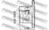 NISSA 39600EA000 Joint, drive shaft